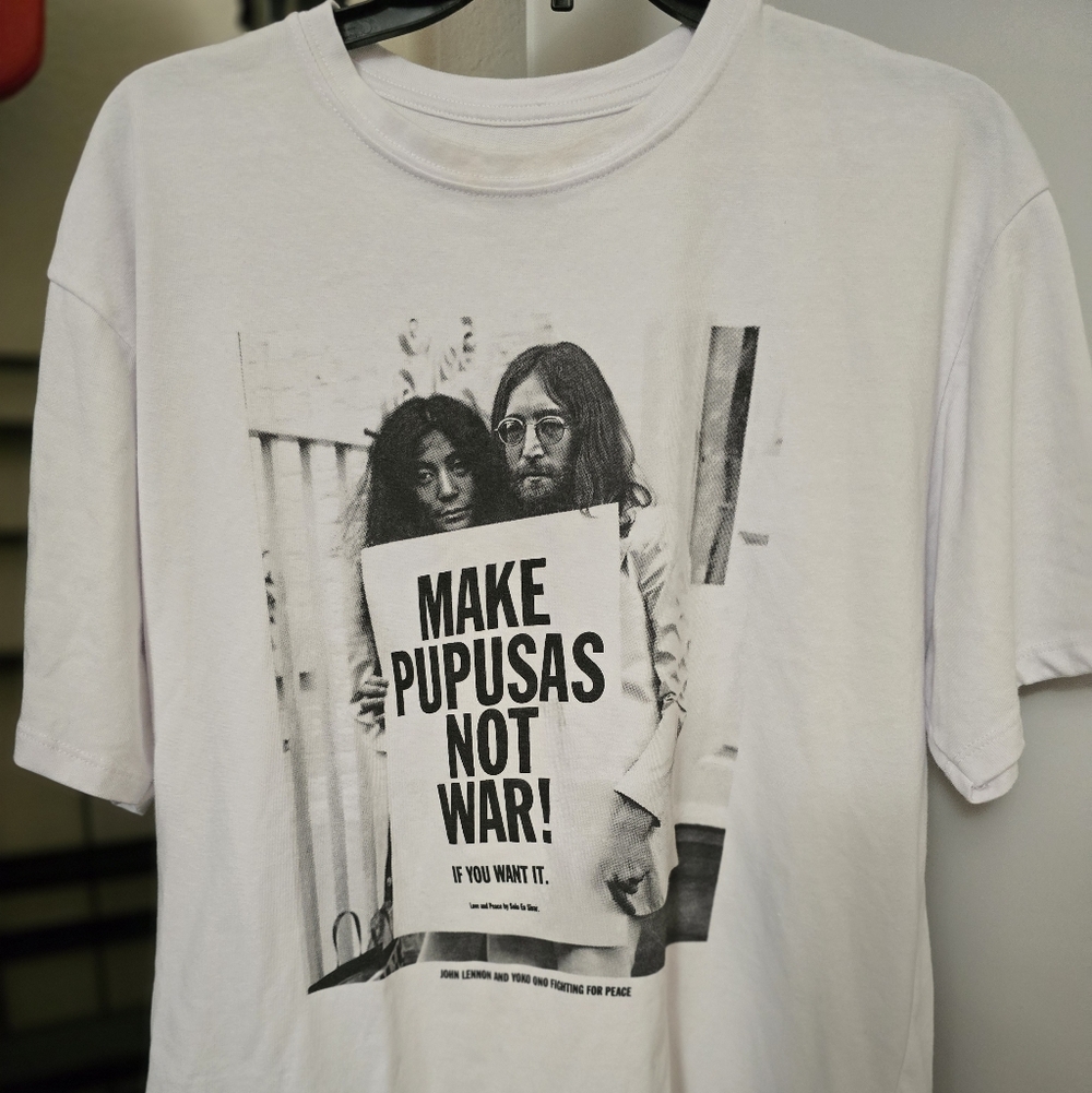 Gildan Gray Men's Shirt